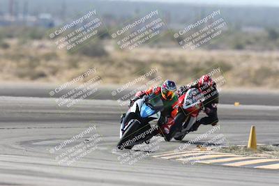 media/Nov-30-2025-TrackXperience (Sun) [[c0061d280f]]/3-Level 1/Session 4 (Turn 11)/